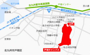 tobata_map21